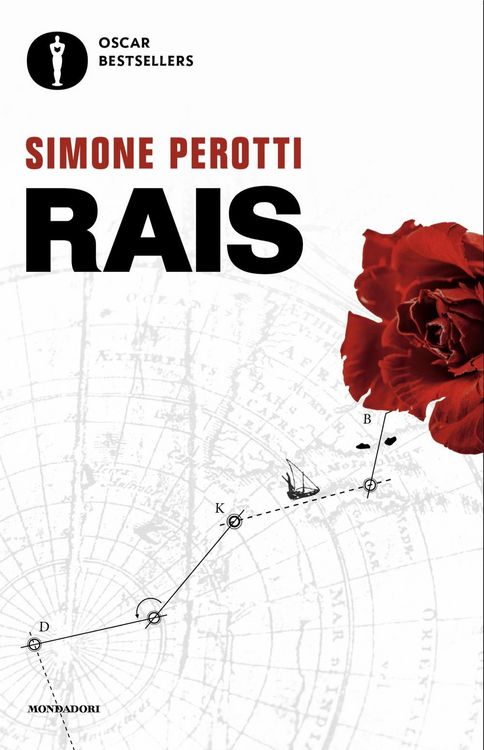 Produktbild: Rais