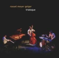 Produktbild: Trialogue