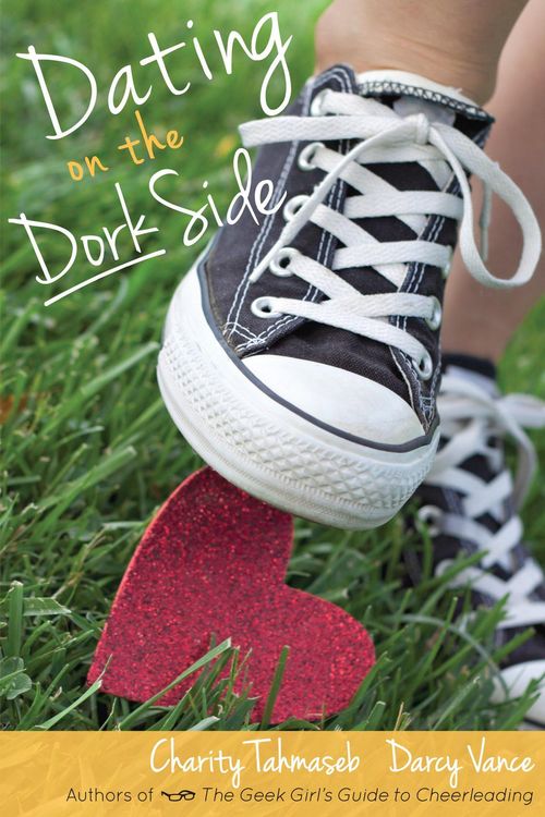 Produktbild: Dating on the Dork Side
