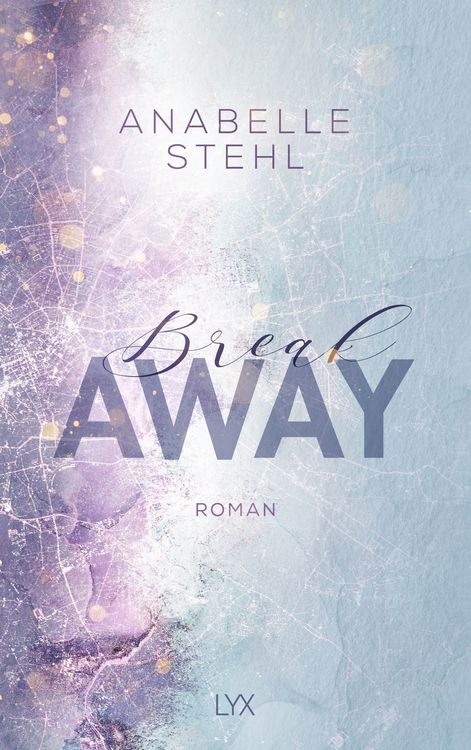 Produktbild: Breakaway