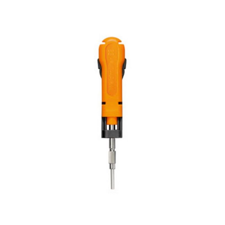 Produktbild: Kontaktl&ouml;sewerkzeug REMOVAL TOOL HD Weidm&uuml;ller Inhalt: 1 St. Kontaktl&ouml;sewerkzeug