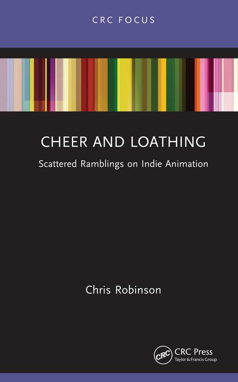 Produktbild: Cheer and Loathing