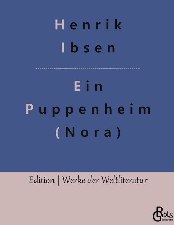 Produktbild: Nora