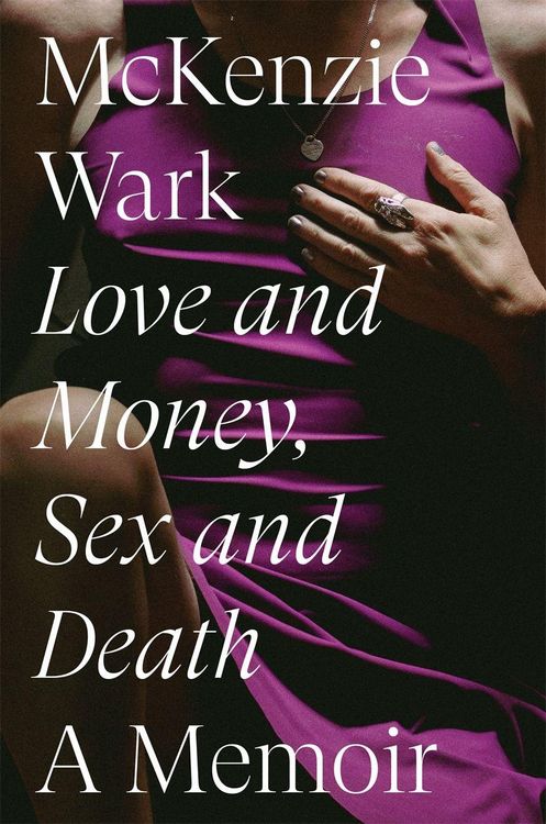Produktbild: Love and Money, Sex and Death