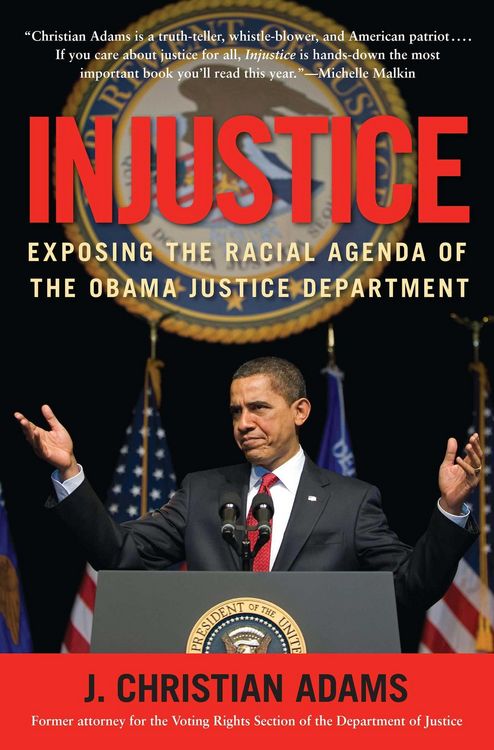 Produktbild: Injustice