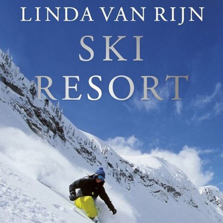 Produktbild: Ski resort