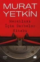 Produktbild: Meraklisi Icin Darbeler Kitabi
