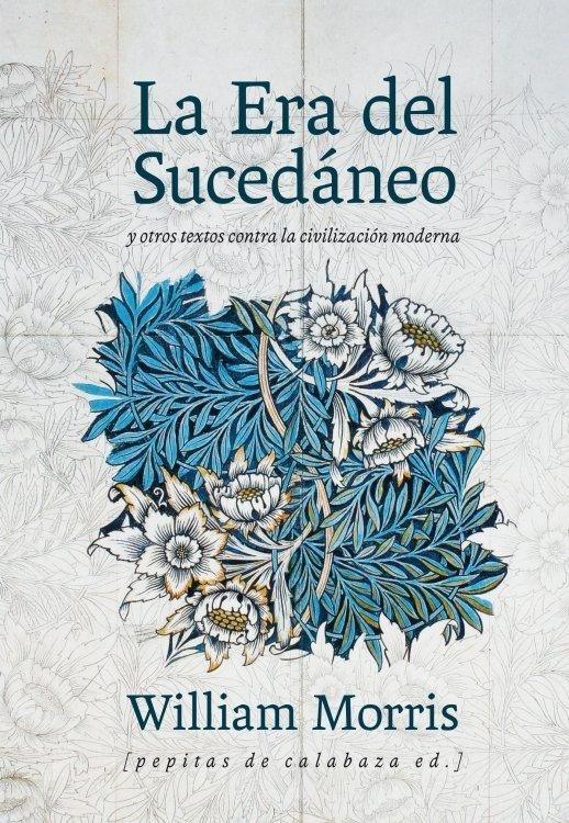 Produktbild: La era del suced&aacute;neo : y otros textos contra la civilizaci&oacute;n moderna