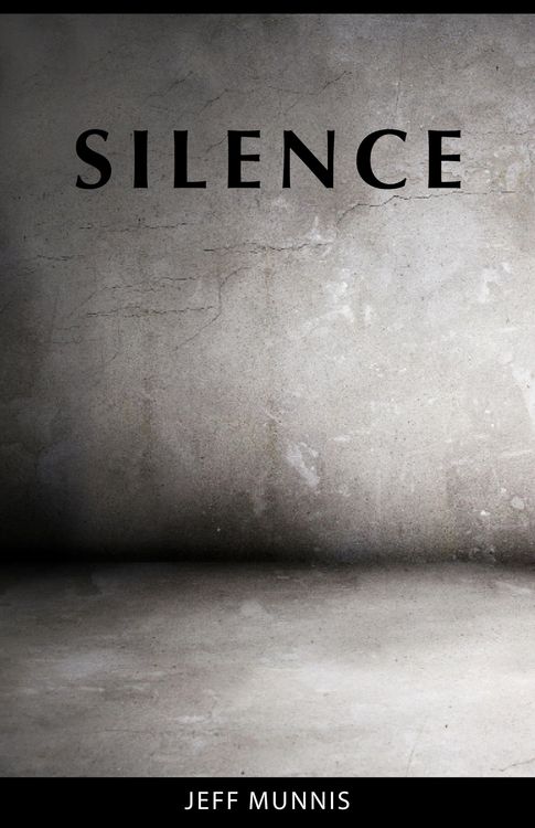 Produktbild: Silence
