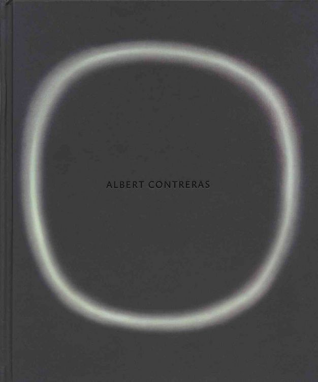 Produktbild: Albert Contreras