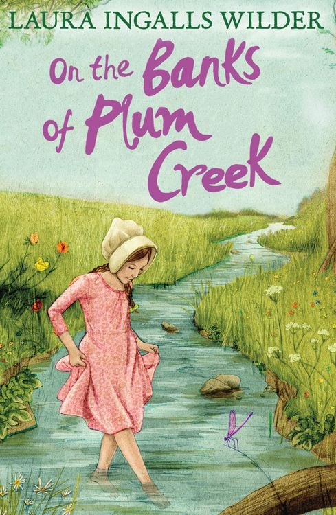 Produktbild: On Banks Of Plum_little Hou Pb