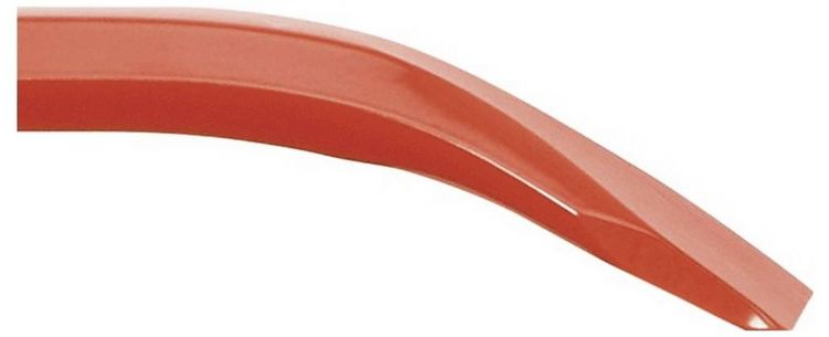 Produktbild: Rennsteig Werkzeuge Nageleisen - Rennsteig 271 800 2 800mm
