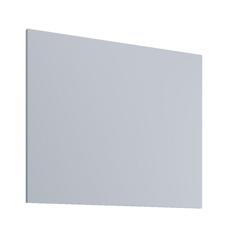 Produktbild: Badspiegel Wandspiegel Spiegel Badinos 40 x 60 cm