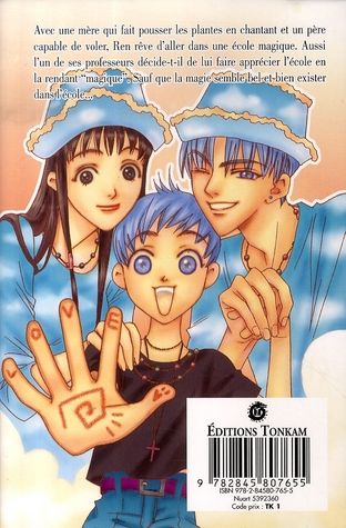 Produktbild: R&eacute;incarnations II : embraced by the moonlight. Tome 2