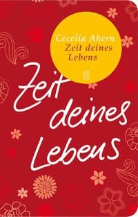 Produktbild: Zeit deines Lebens