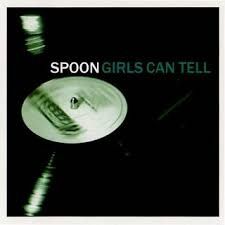 Produktbild: Girls Can Tell