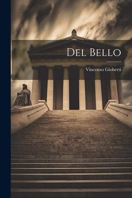 Produktbild: Del Bello