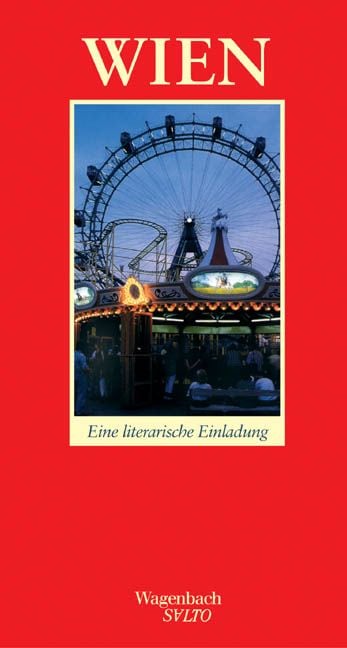 Produktbild: Wien