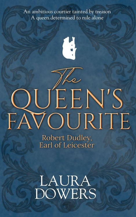 Produktbild: The Queen's Favourite