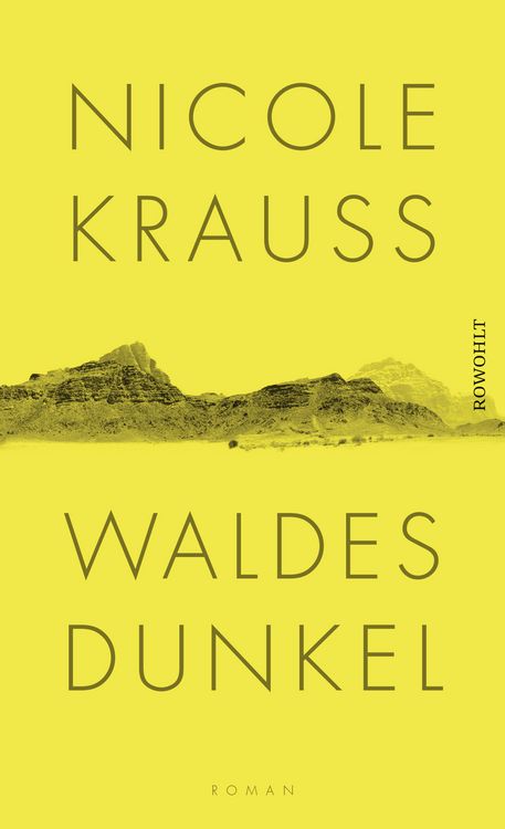 Produktbild: Waldes Dunkel