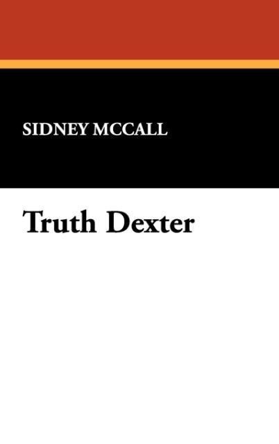 Produktbild: Truth Dexter