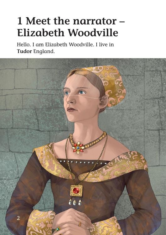 Produktbild: The Princes in the Tower: An Unsolved Mystery