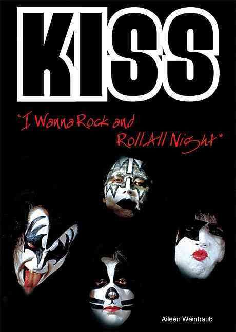 Produktbild: KISS