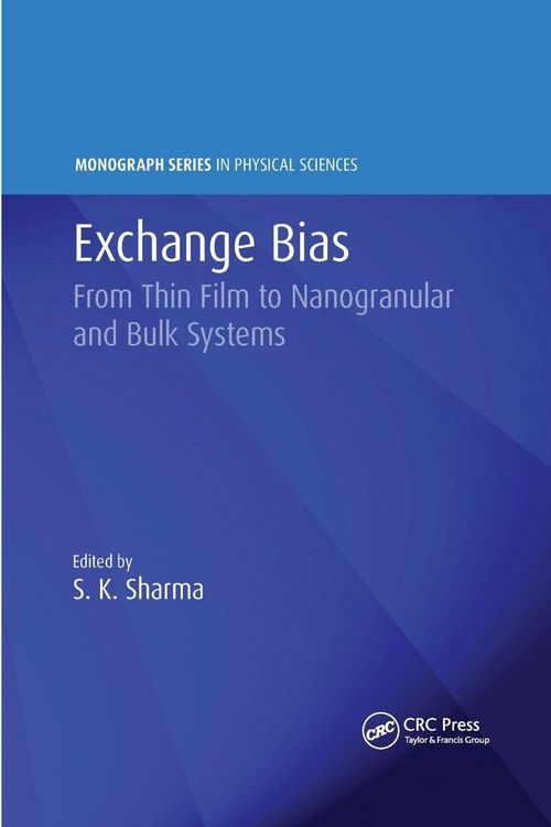Produktbild: Exchange Bias
