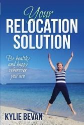 Produktbild: Your Relocation Solution