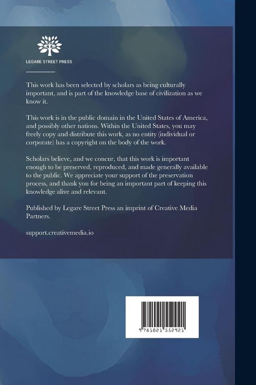 Produktbild: Bulletin, Volumes 25-31