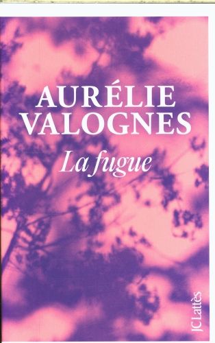 Produktbild: La fugue