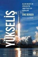Produktbild: Y&uuml;kselis