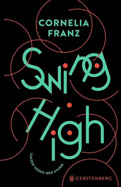 Produktbild: Swing High