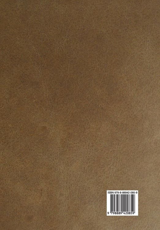 Produktbild: King Solomon's Mines