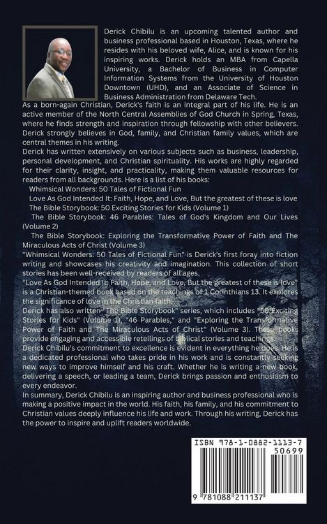 Produktbild: Shadows Of Deception ~the Hidden Secrets~