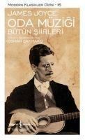 Produktbild: Oda M&uuml;zigi