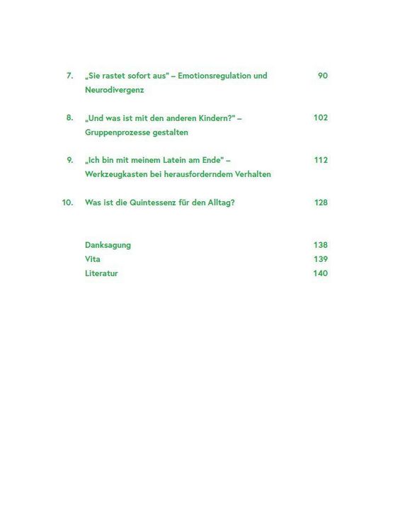 Produktbild: Ich bin ich!