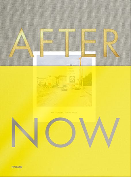 Produktbild: After Now