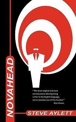 Produktbild: Novahead