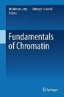 Produktbild: Fundamentals of Chromatin
