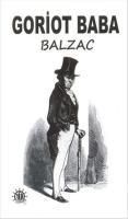 Produktbild: Goriot Baba