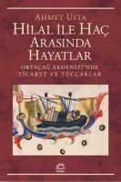 Produktbild: Hilal Ile Hac Arasinda Hayatlar