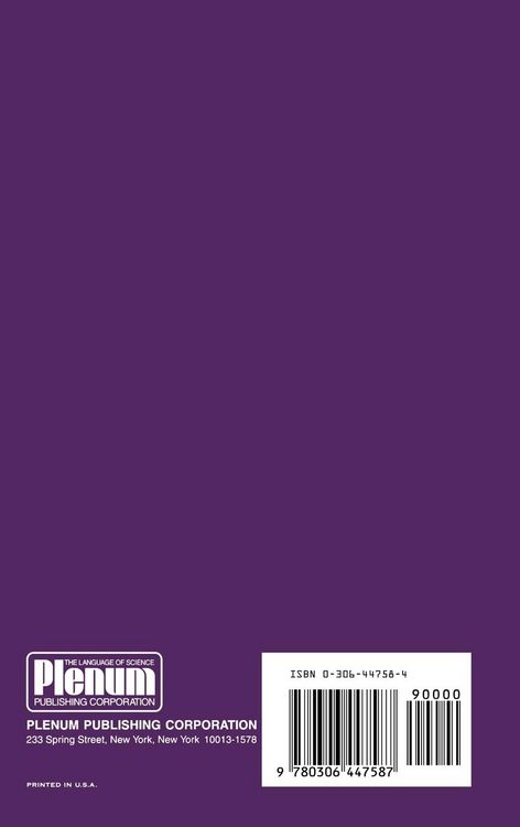 Produktbild: Battery Hazards and Accident Prevention