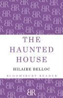 Produktbild: The Haunted House