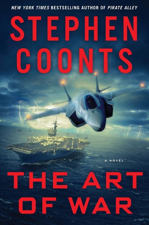 Produktbild: Art of War