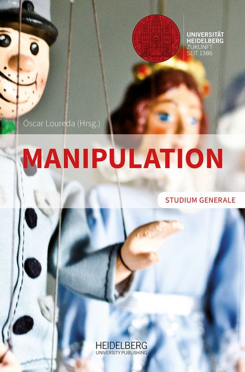 Produktbild: Manipulation