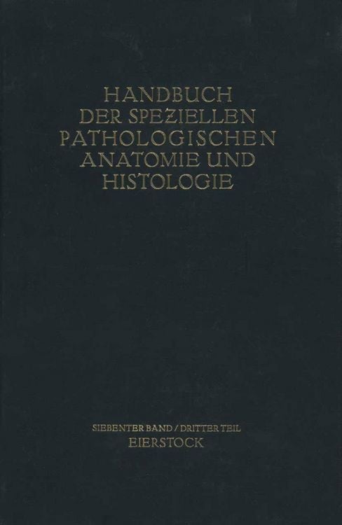 Produktbild: Weibliche Geschlechtsorgane