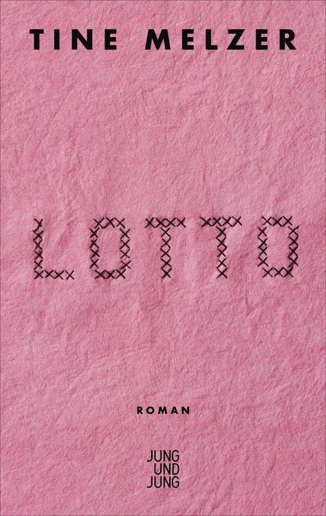 Produktbild: Lotto