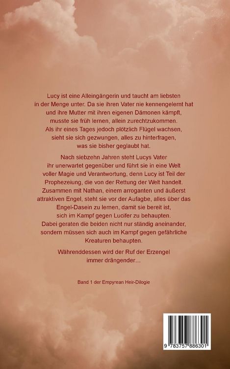 Produktbild: Valo
