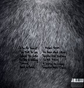 Produktbild: Face Value